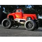 Hpi Racing FORD F100 BODY 7188