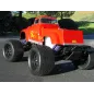 Hpi Racing FORD F100 BODY 7188