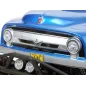 Hpi Racing FORD F100 BODY 7188