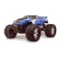 Hpi Racing NTIRO GT-2 TRUCK BODY (SAVAGE) 7194