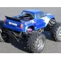 Hpi Racing NTIRO GT-2 TRUCK BODY (SAVAGE) 7194