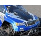 Hpi Racing  NTIRO GT-2 TRUCK BODY (SAVAGE) 7194
