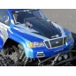 Hpi Racing NTIRO GT-2 TRUCK BODY (SAVAGE) 7194