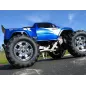 Hpi Racing NTIRO GT-2 TRUCK BODY (SAVAGE) 7194