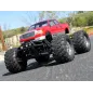 Hpi Racing FORD F-150 TRUCK BODY 7196
