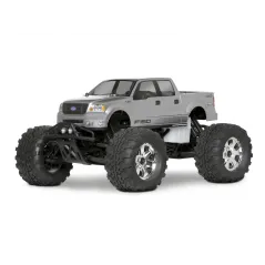Hpi Racing FORD F-150 TRUCK BODY 7196