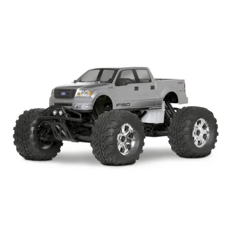 Hpi Racing FORD F-150 TRUCK BODY 7196