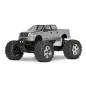 Hpi Racing FORD F-150 TRUCK BODY 7196