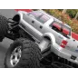 Hpi Racing FORD F-150 TRUCK BODY 7196