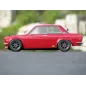 Hpi Racing DATSUN 510 BODY (WB225MM.F0/R3MM) 7209