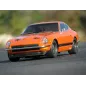 Hpi Racing DATSUN 240Z BODY (WB225MM.F0/R3MM) 7210