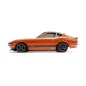 Hpi Racing DATSUN 240Z BODY (WB225MM.F0/R3MM) 7210