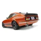 Hpi Racing DATSUN 240Z BODY (WB225MM.F0/R3MM) 7210