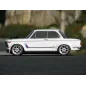 Hpi Racing BMW 2002 TURBO BODY (WB225MM.F0/R0MM) 7215
