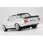 Hpi Racing BMW 2002 TURBO BODY (WB225MM.F0/R0MM) 7215