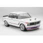 Hpi Racing BMW 2002 TURBO BODY (WB225MM.F0/R0MM) 7215