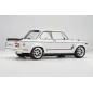 Hpi Racing BMW 2002 TURBO BODY (WB225MM.F0/R0MM) 7215