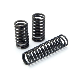 Hpi Racing  SPRING SET (MICRO RS4) 72360