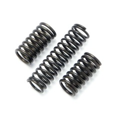 Hpi Racing SPRING SET (MICRO RS4) 72360