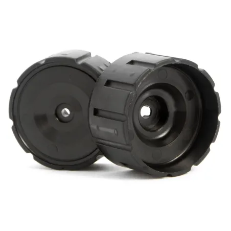 Hpi Racing INNER WHEEL SET (4PCS/MICRO RS4) 73401
