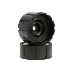 Hpi Racing INNER WHEEL SET (4PCS/MICRO RS4) 73401