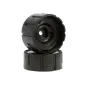 Hpi Racing INNER WHEEL SET (4PCS/MICRO RS4) 73401