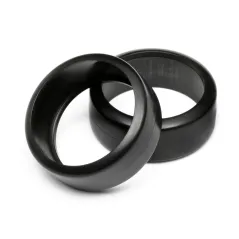 Hpi Racing MICRO DRIFT TIRE SET (FRONT/REAR) 73416