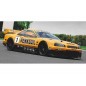 Hpi Racing  NISSAN SKYLINE R34 GT-R GT BODY (200MM) 7467