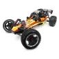 Hpi Racing BAJA 5B-1 BUGGY CLEAR BODY 7560