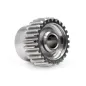 Hpi Racing ALUMINIUM RACING PINION GEAR 26 TOOTH (64 PITCH) 76526