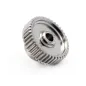Hpi Racing ALUMINIUM RACING PINION GEAR 40 TOOTH (64 PITCH) 76540
