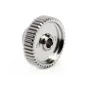 Hpi Racing ALUMINIUM RACING PINION GEAR 41 TOOTH (64 PITCH) 76541