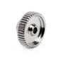Hpi Racing ALUMINIUM RACING PINION GEAR 42 TOOTH (64 PITCH) 76542