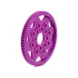 Hpi Racing SPUR GEAR 106 TOOTH (64 PITCH / 0.4M)(W/O BALLS) 76706