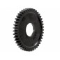 Hpi Racing  SPUR GEAR 43 TOOTH (1M) (2 SPEED/NITRO 3)(HEAVY DUTY) 76843