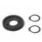Hpi Racing  TRANSMISSION GEAR 44 TOOTH (1M) 76914