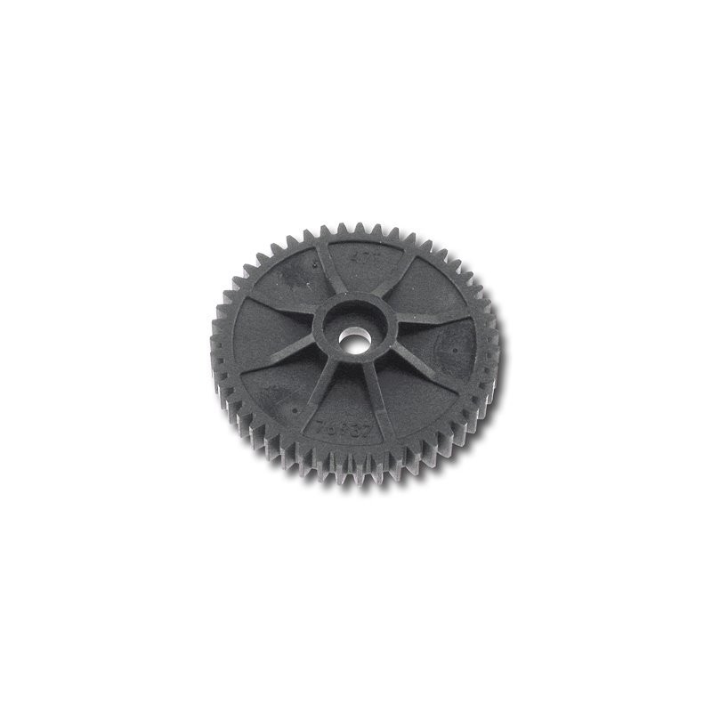 Hpi Racing  SPUR GEAR 47 TOOTH (1M) 76937