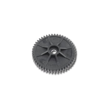 Hpi Racing  SPUR GEAR 47 TOOTH (1M) 76937