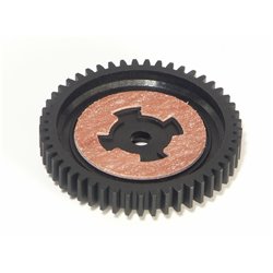 Hpi Racing  SPUR GEAR 49 TOOTH (1M) 76939