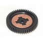 Hpi Racing  SPUR GEAR 49 TOOTH (1M) 76939