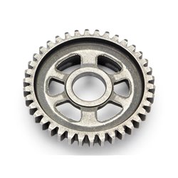 Hpi Racing  SPUR GEAR 38 TOOTH (SAVAGE 3 SPEED) 77073
