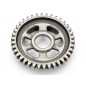 Hpi Racing  SPUR GEAR 38 TOOTH (SAVAGE 3 SPEED) 77073