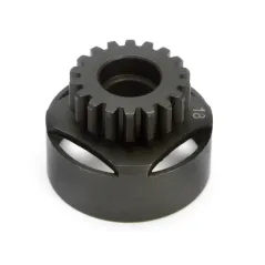 Hpi Racing RACING CLUTCH BELL 18 TOOTH (1M) 77108
