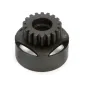Hpi Racing RACING CLUTCH BELL 18 TOOTH (1M) 77108