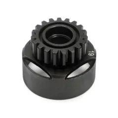 Hpi Racing RACING CLUTCH BELL 19 TOOTH (1M) 77109