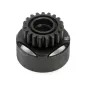 Hpi Racing RACING CLUTCH BELL 19 TOOTH (1M) 77109