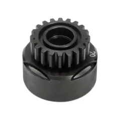 Hpi Racing RACING CLUTCH BELL 20 TOOTH (1M) 77110