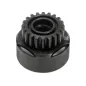 Hpi Racing RACING CLUTCH BELL 20 TOOTH (1M) 77110