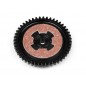 Hpi Racing  HEAVY DUTY SPUR GEAR 47 TOOTH 77127