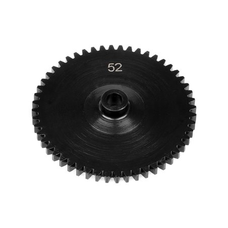 Hpi Racing  HEAVY DUTY SPUR GEAR 52 TOOTH 77132
